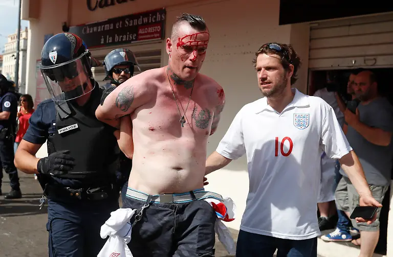 5d82ac0920c6978078dcc1f5c442e654