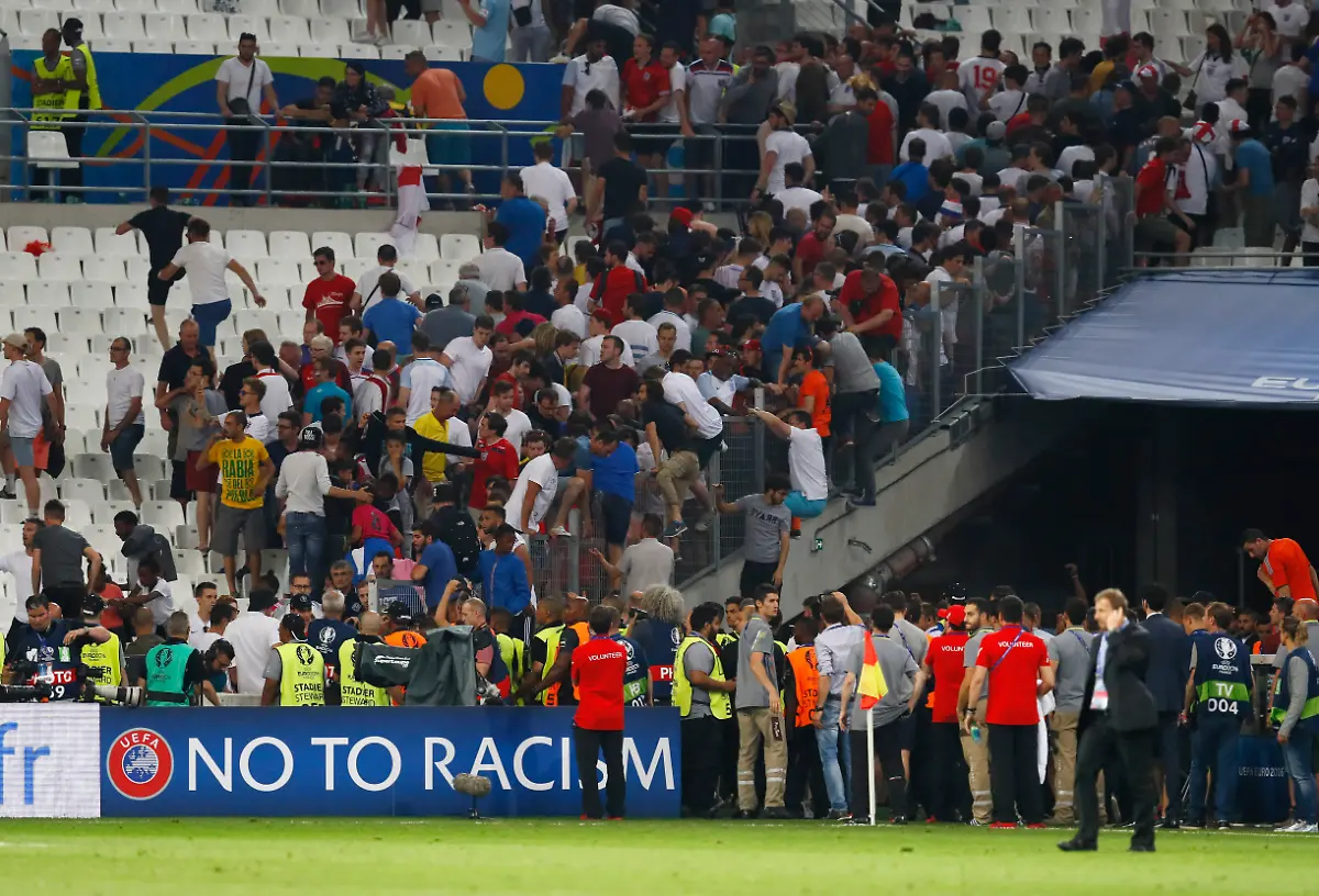 d0c1774d0508b693fbfe6a35b7b25d11