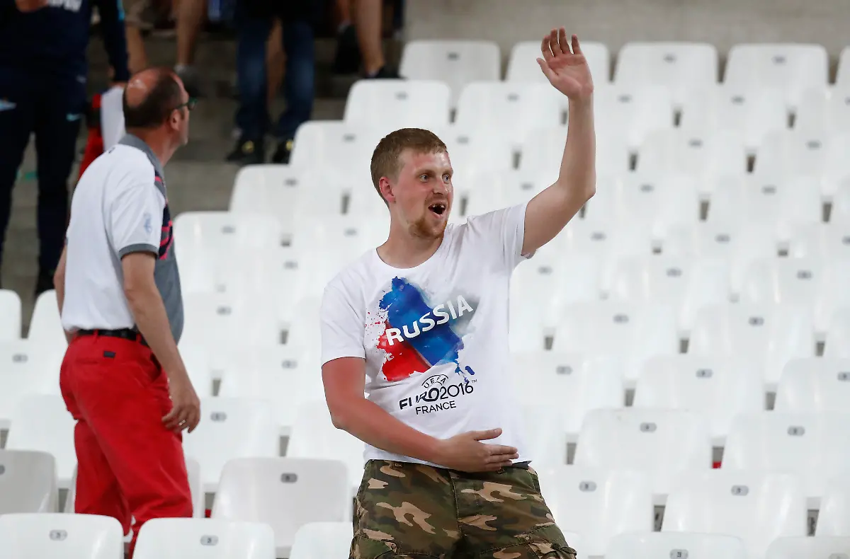 8ed83b814b6f7fcc1d08a36fa847b3d9