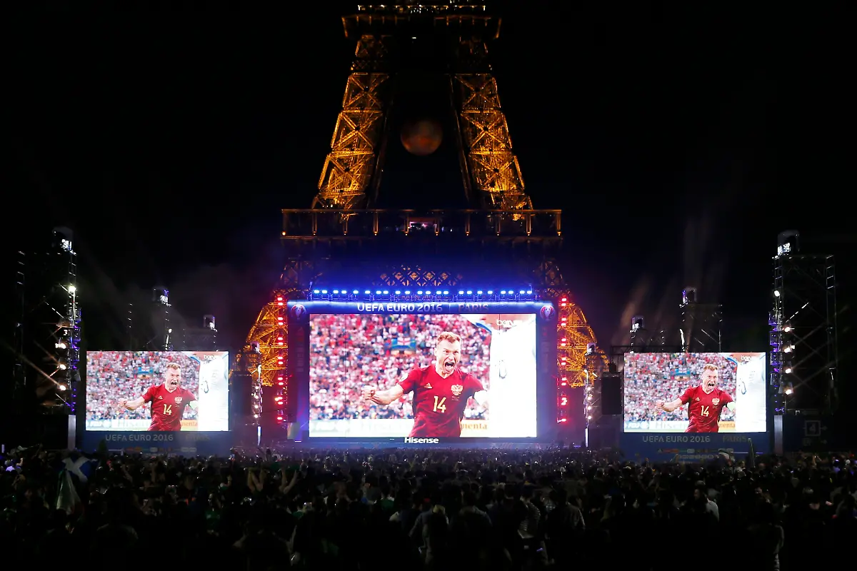 acf17819796333c01cb45edc4aacd4b6