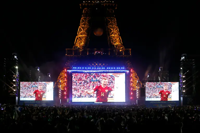 acf17819796333c01cb45edc4aacd4b6