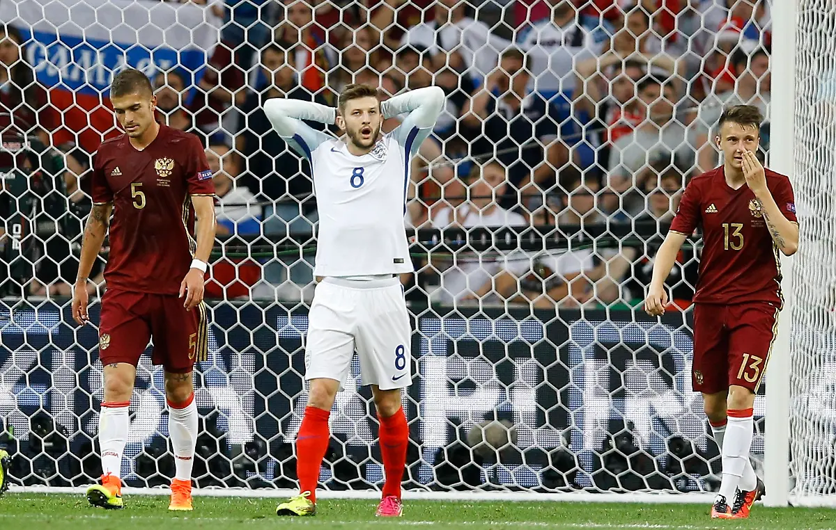 2eab2f1a08f00c7e78429dc183e13bd3