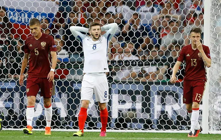 2eab2f1a08f00c7e78429dc183e13bd3