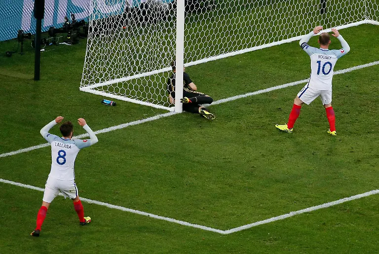 d2bdfb63e786bd3a6719526e48cb213f