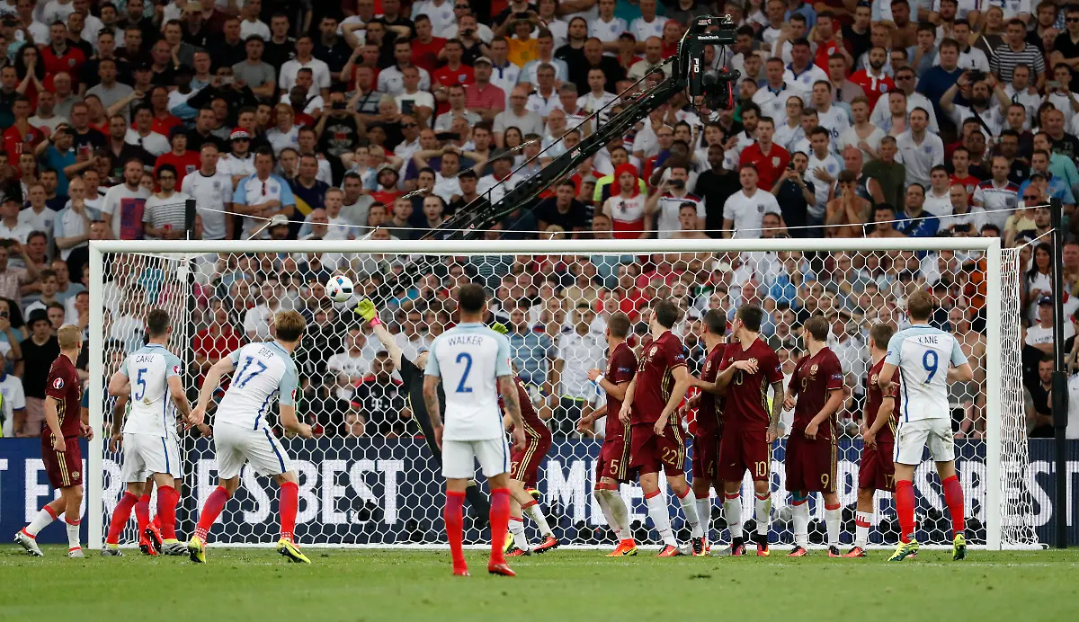 b8d8220f3725dcadfef873315c6d427a