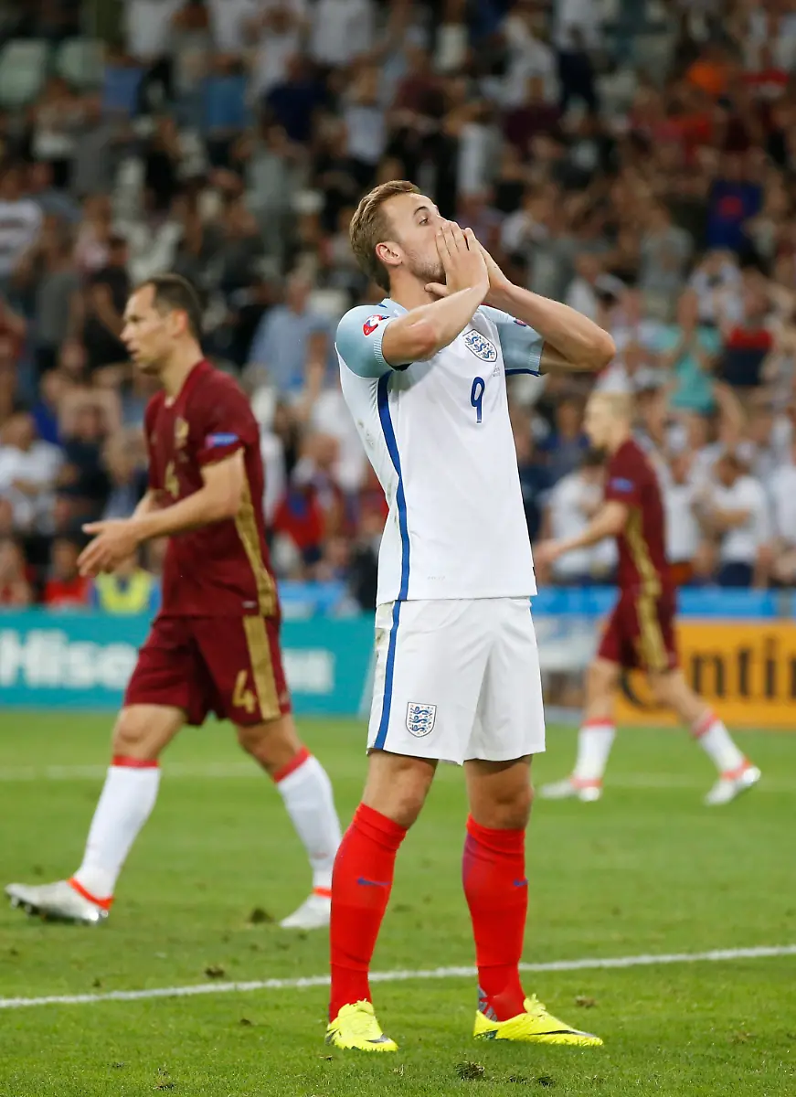 998a029c9e9518fde3bc66b8acc2d843