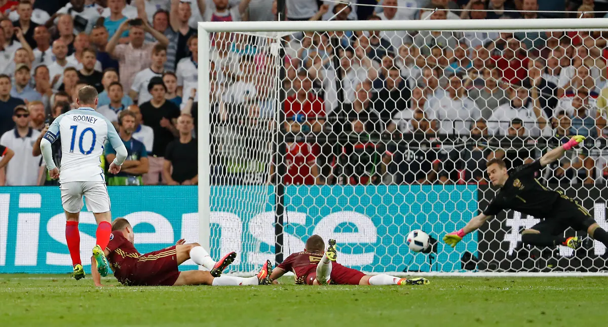 2fecb9a4b11cf83fcd4e9af42c9afc86