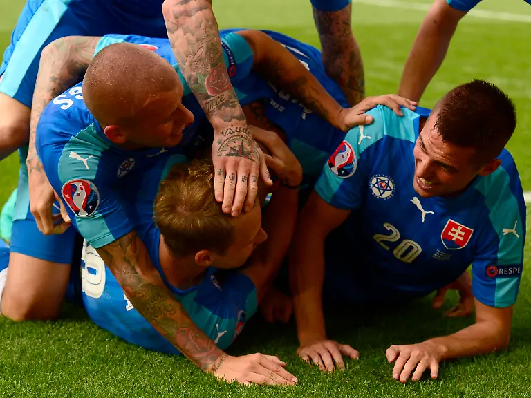 bf9bfc4165638f414b2d55c8fdf34519