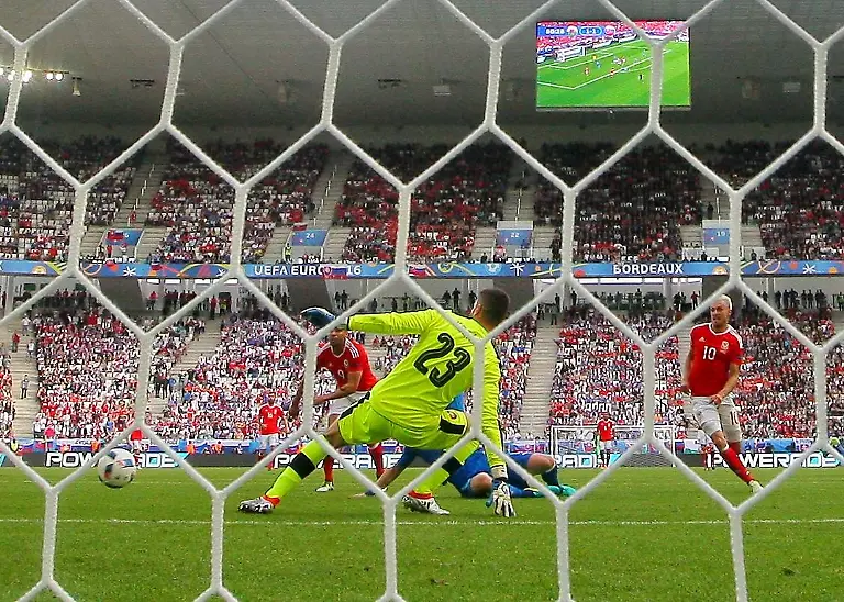 f531f262f68916473000560fcec179d2