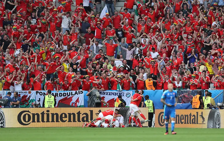 0e6846b05f98c9f1d951d77cdb5a114b