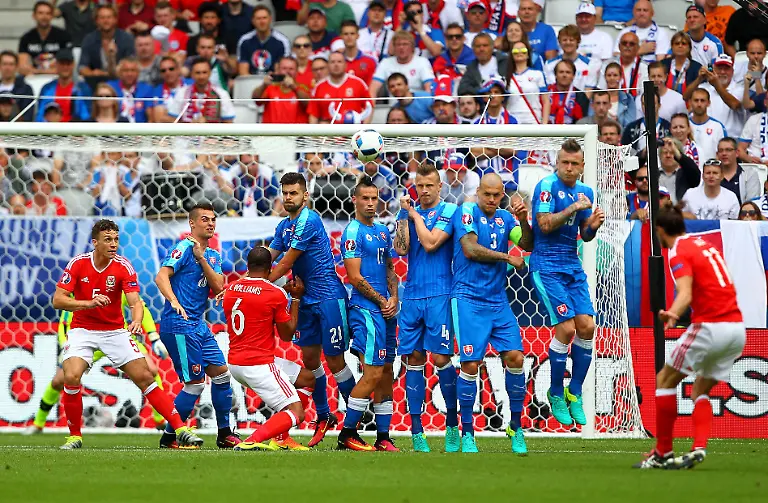 26c2989e2f919b4822ea9b7322899063