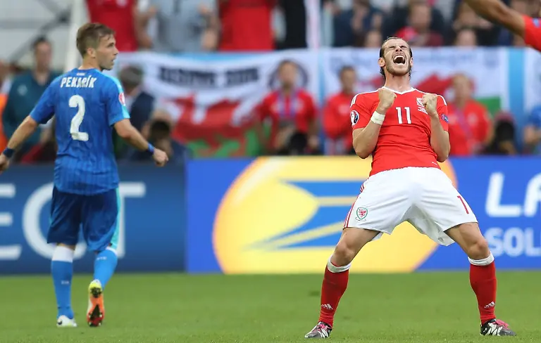 e939da1931137588ae90757ee87d3491