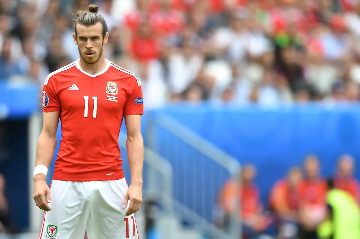 1775856e5866cfc34da70eb9fb494123