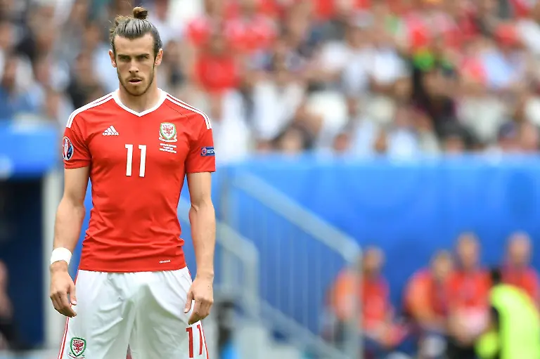 1775856e5866cfc34da70eb9fb494123