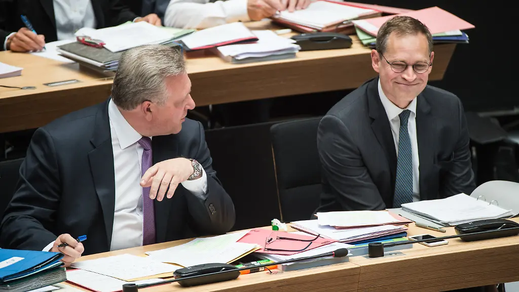 f8734573032b1d3fcb6018c6ce955f37