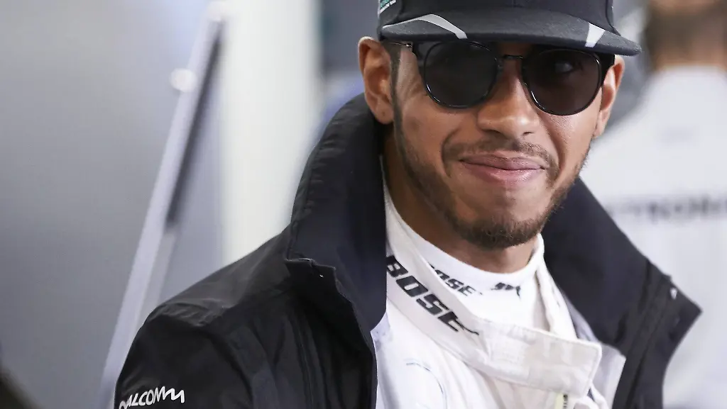 f15debfa5d007c568d0b621b99ff3b06