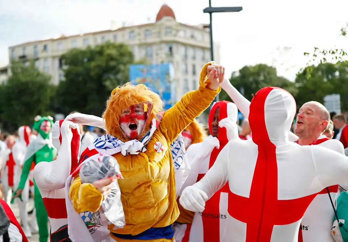 48cc186f6e9ca3f67648840b4c30993b