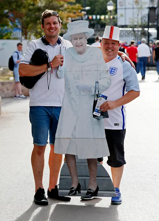 d93e11b82b3e5e378d6d6c2d7670d792