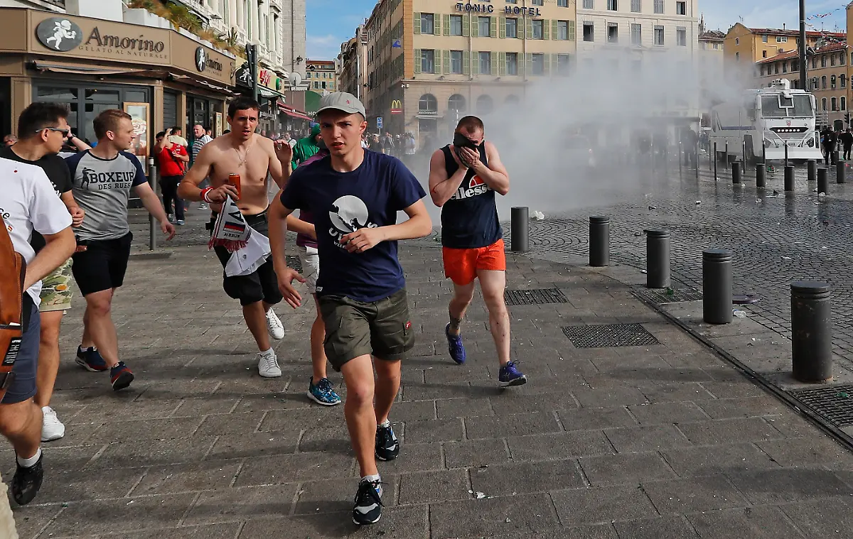 b3a01068844e4e3918e13f45aabcfabf