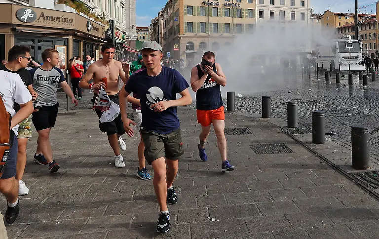 b3a01068844e4e3918e13f45aabcfabf