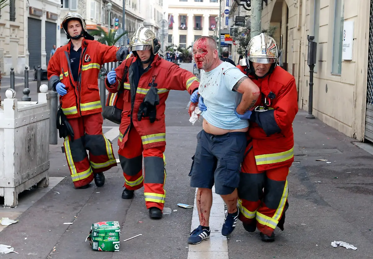 3202029473087b8cf3ad54fdfe4d58e8