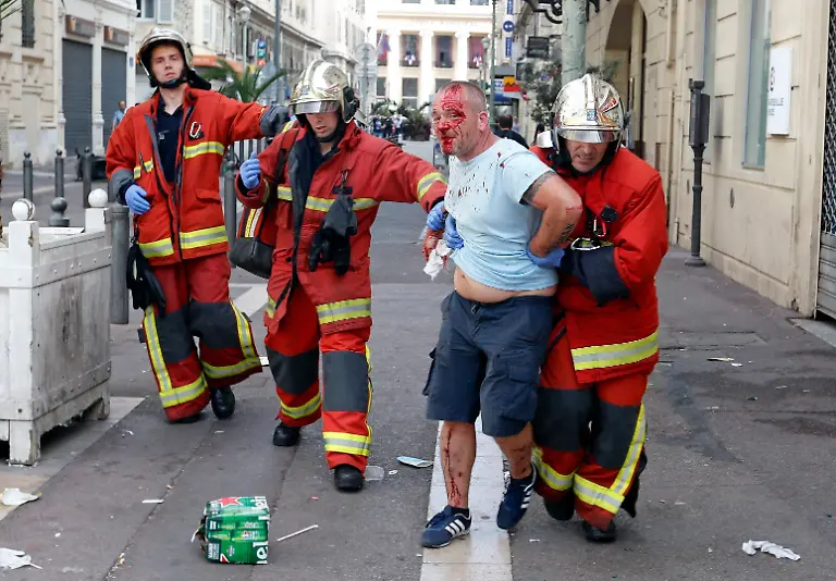 3202029473087b8cf3ad54fdfe4d58e8