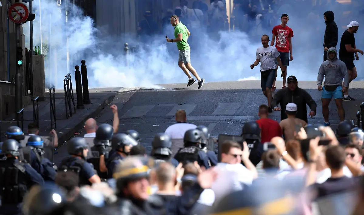 a5b25b9de32202f499d8888e3e5b3be4