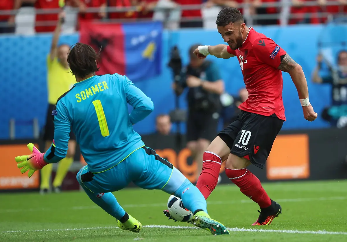 9fc260a1ebe3e4b0c41c4f1bf19db691