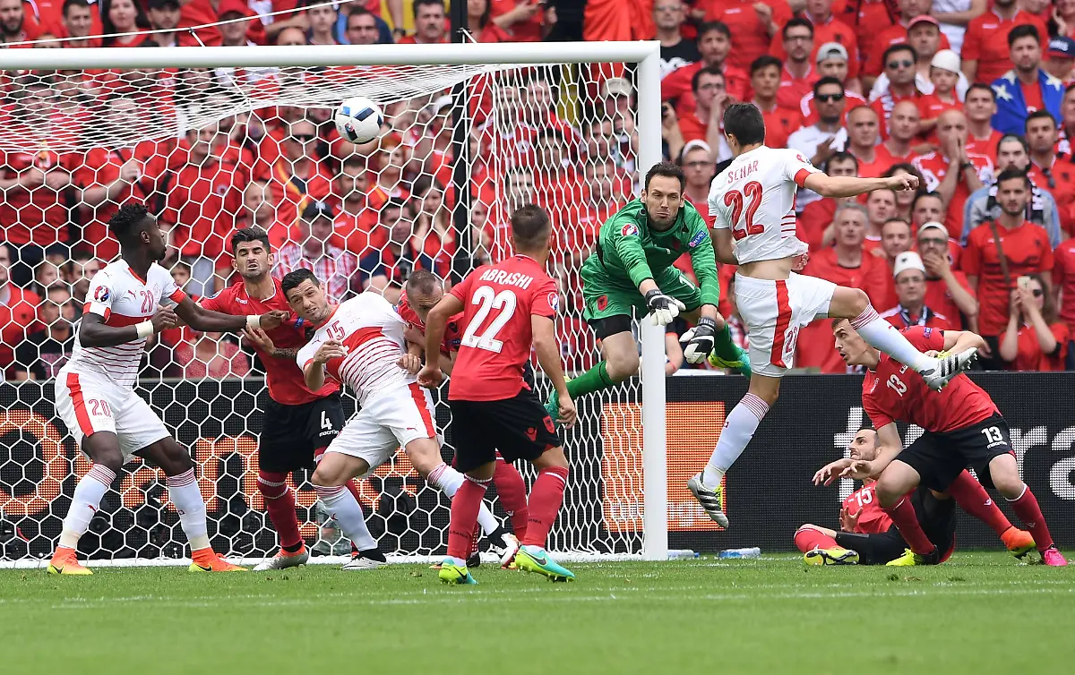 10391720b5aad3d91c22a4e880ec2e96