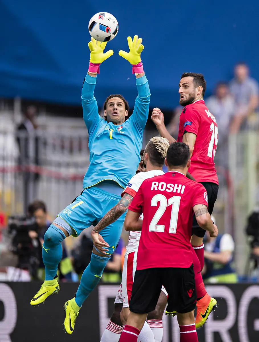 5927f3d168f81d144e64848646b2ef9d