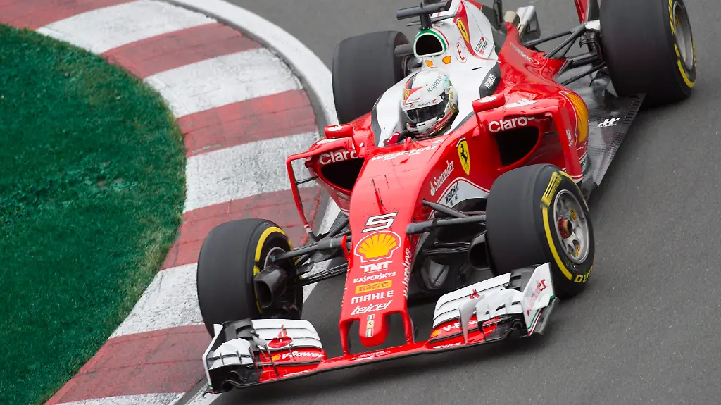 22126f311d49e59900a468badce00f86