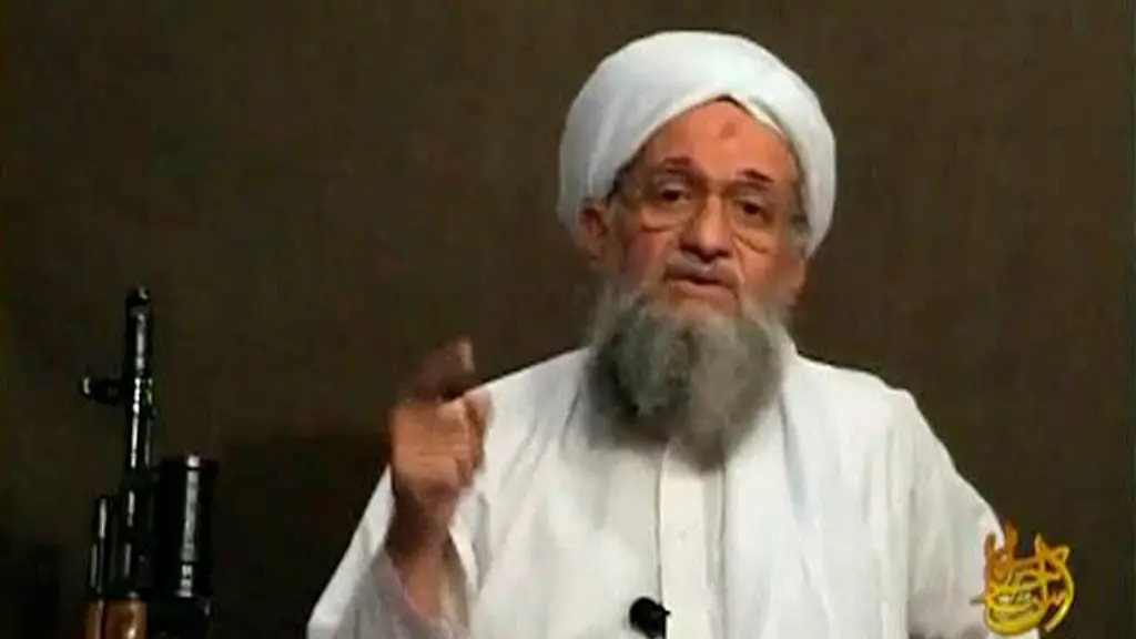 6c3663f3dd744548b3864f821aba0aa1