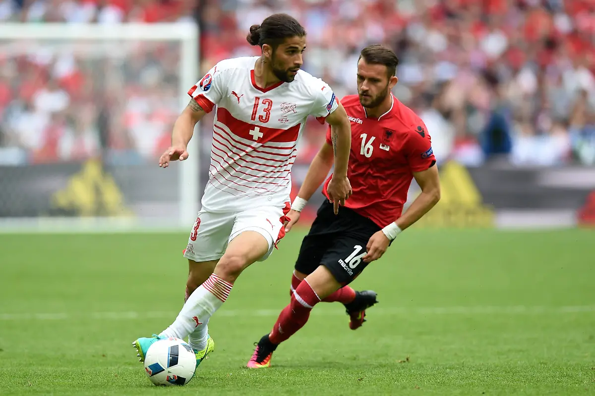 d51e91b1724d05c29118d719b2cb31ff