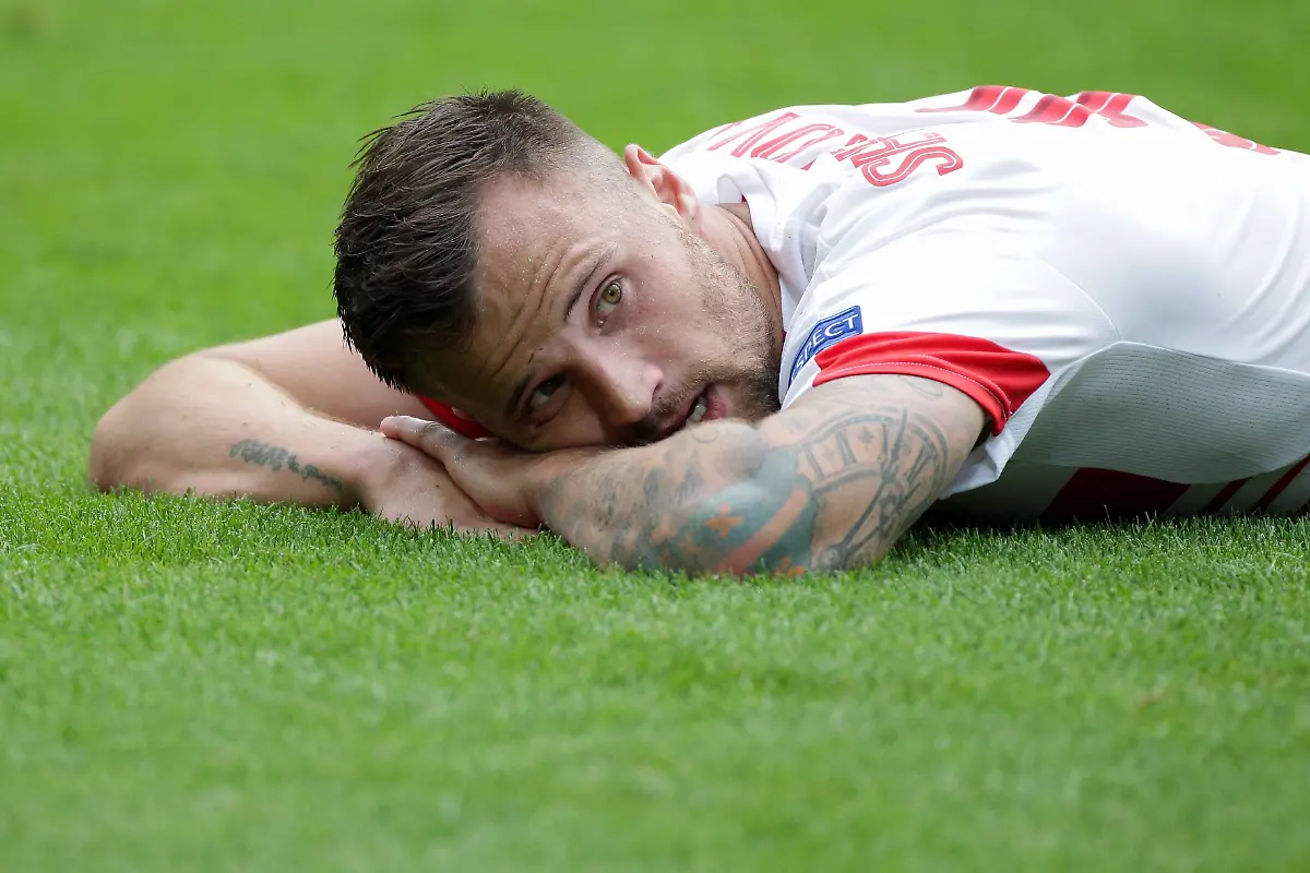 1ad1a9ebfa65e3675c376e57d5833ee7