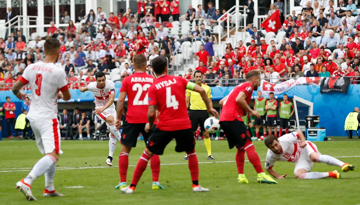 42e79b6ae7d8c565aa40abdef6d72516