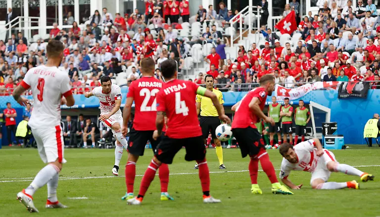 42e79b6ae7d8c565aa40abdef6d72516