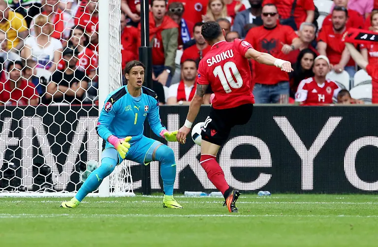 51e1cd59148580cc19a32ccaaace4f76