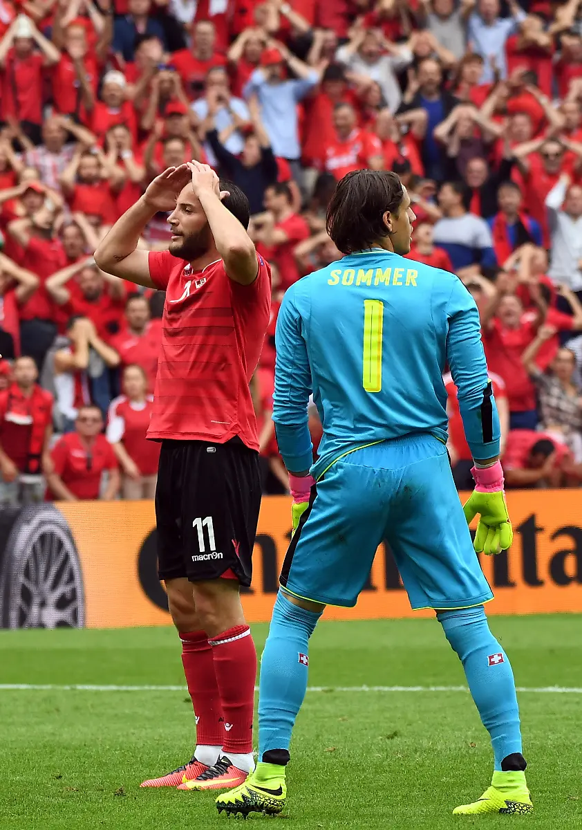 10e572fb32d45c20700114587bfab477