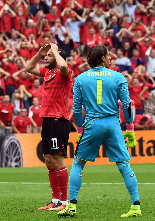 10e572fb32d45c20700114587bfab477