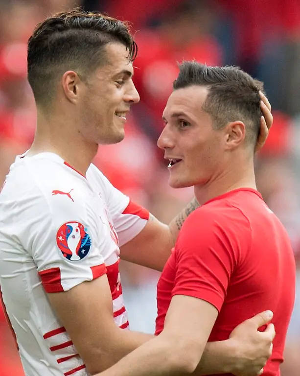 716559b233a2ae7fea69bbce4420610d