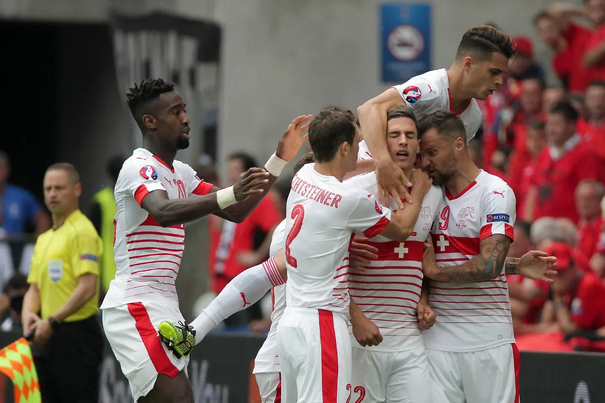 a35c5caa5d7fe759295138b434557975