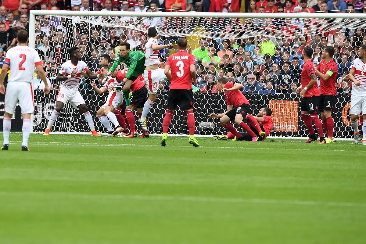 8df937f499e7f5868a4954a61a8b6c2d