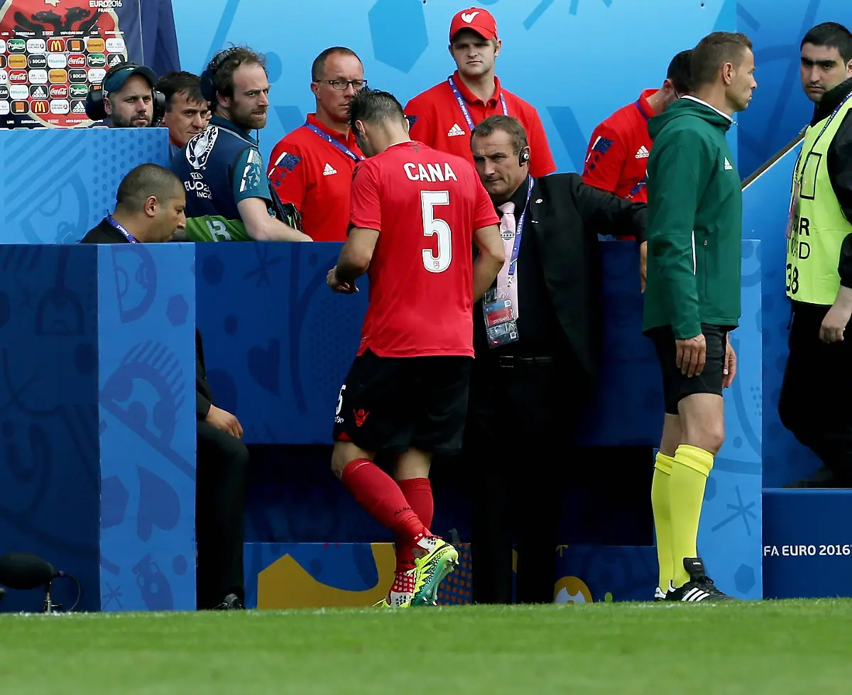 a5c850c9aceff1680d42a79b5b34836c