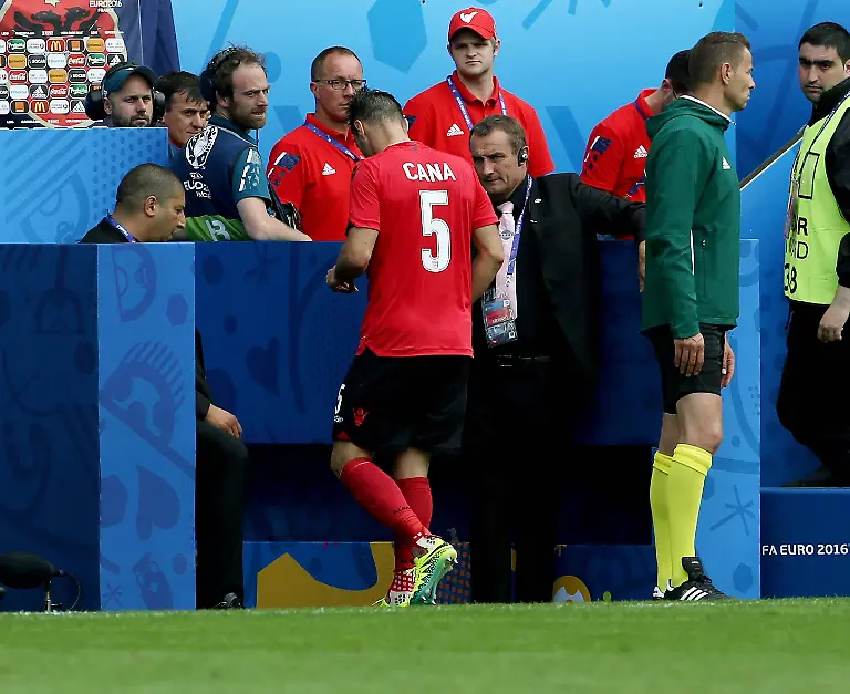 a5c850c9aceff1680d42a79b5b34836c