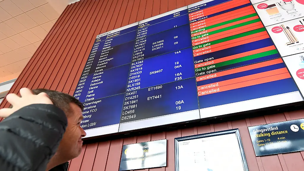 81010cc55367797ea37811bedd747d3f