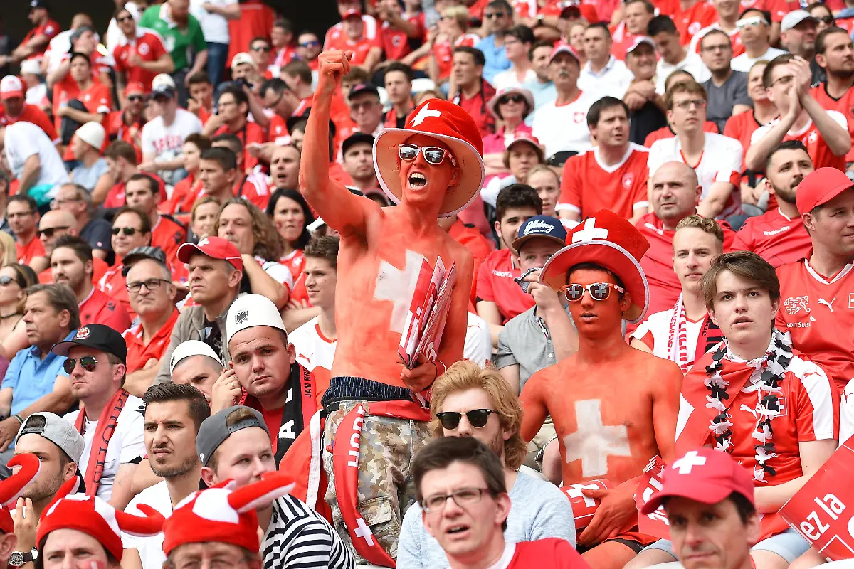 4d0f9fb9e5cdefaece146a47f409147d