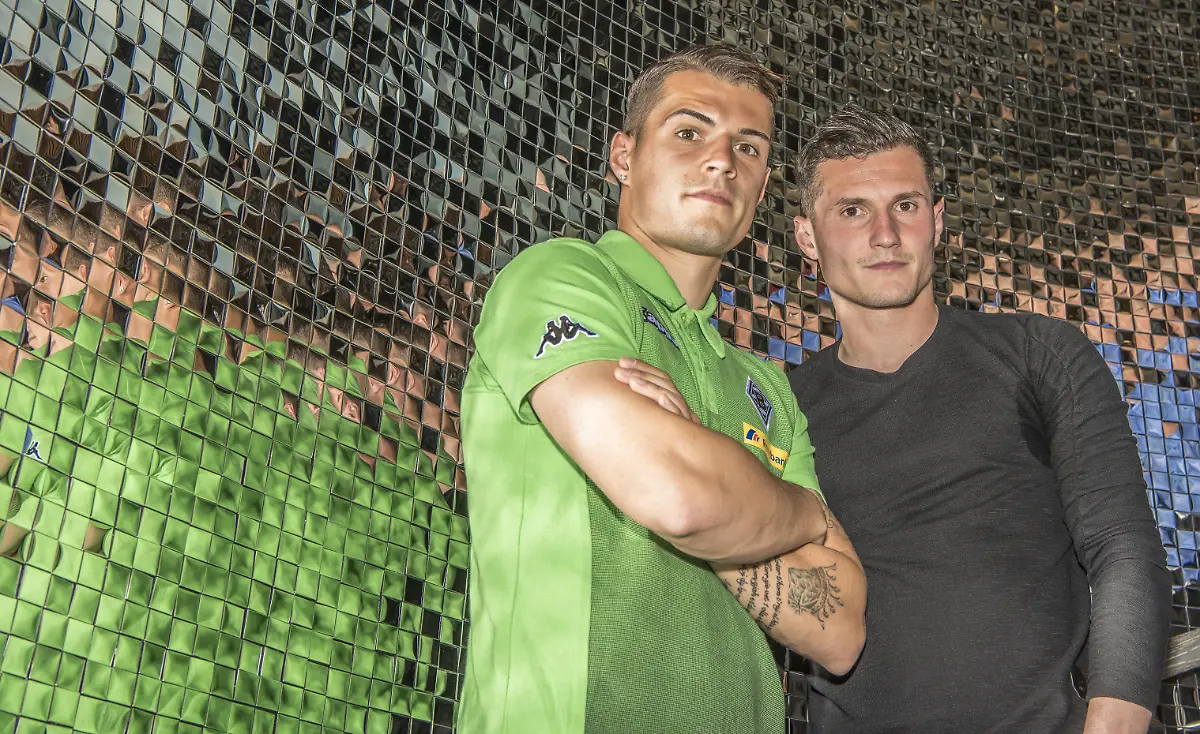 926b5f6e6ae769ea7f473ad453ce95f3