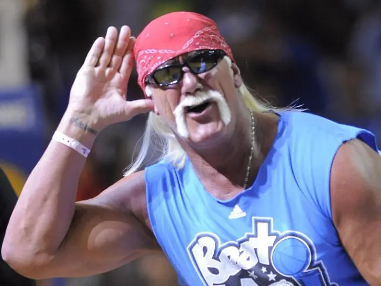 Ex-Wrestlingstar-Hulk-Hogan-hat-das-Klatsch-Blog-Gawker-in-die-Insolvenz-getrieben-Foto-John-G