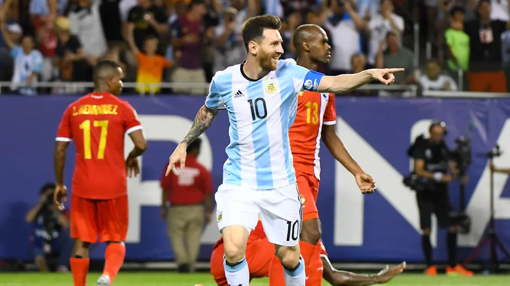 58ddeaf74432d4867cc94e090bd4063c