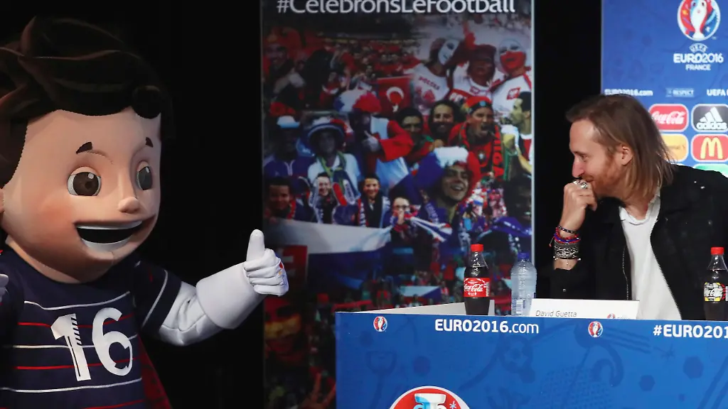 9888fb5192457b2c97faf6c294e5efdc